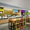 Home2 Suites by Hilton Richmond Glenside gallery