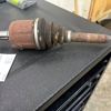 Precision Automotive Repair gallery