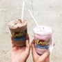 Andy's Frozen Custard