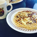 Waffle House - Breakfast, Brunch & Lunch Restaurants