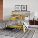 Ethan Allen - Furniture Stores