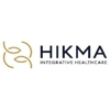 Hikma Integrative Healthcare gallery