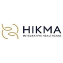 Hikma Integrative Healthcare - Medical Clinics