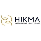 Hikma Integrative Healthcare