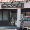 Primary Eye Care Optometry gallery