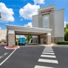 Hampton Inn & Suites Charlotte-Airport gallery