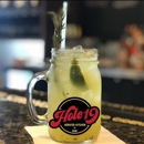 Hole 19 - Scratch Kitchen + Bar - Bars