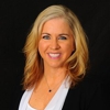 Quad City Orthodontics gallery