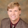 Dr. David Bush, MD gallery