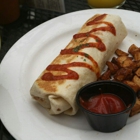 Clementine Cafe