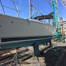 Mayer Yacht Service inc - Boat Yards