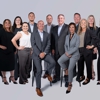 Ariss Financial Group-Ameriprise Financial Services gallery