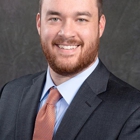 Edward Jones - Financial Advisor: Tyler D Stein