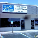 All Travel Designs Inc - Travel Agencies