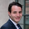 Ari Hofstatter - CMG Home Loans gallery