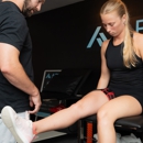 Apex Physical Therapy - Physical Therapy Clinics