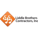 Liddle Brothers Contractors, Inc - Insulation Contractors