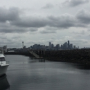 Elliott Bay Marina - Marinas