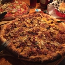 PJ's Sea Shack - Seafood Restaurants