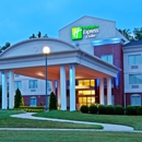 Country Inns & Suites - Hotels