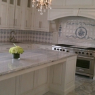 Douro Granite & Marble, LLC