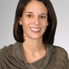 Elizabeth Hayes Mack, M.D., MS gallery