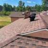 JAM Roofing, Inc gallery