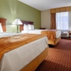 BEST WESTERN Wytheville Inn gallery