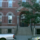 St Procopius Church