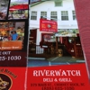 Riverwatch Bar & Grill gallery