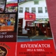 Riverwatch Bar & Grill
