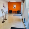 Mediacom Communications Corporation gallery