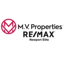 Michelle Volkmar Re/Max Newport Elite MV Properties - Real Estate Agents