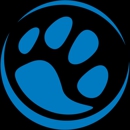 BluePearl Pet Hospital - Pet Services