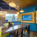 Community Choice Credit Union - Credit Unions