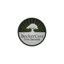 BeckerCare Tree Service - Tree Service