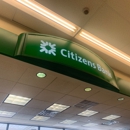 Citizens Bank - Banks