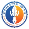 Stellar Notary Services gallery