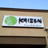Kaizen Fusion Roll & Sushi gallery