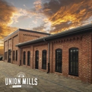 Union Mills Public House - Stadiums, Arenas & Athletic Fields