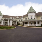 Sunrise Assisted Living At Granite Run