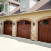 Complete Garage Solutions gallery