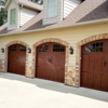 Castle Garage Doors gallery