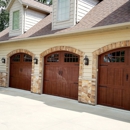 Castle Garage Doors - Garage Doors & Openers
