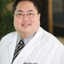 Dr. David Yung, MD - Physicians & Surgeons