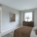 The Reserve at Lakeside - Apartments