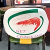 Bag O' Crab gallery