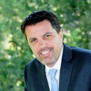Movement Mortgage - Chris Dinofia - Mortgages