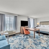 Hampton Inn & Suites Kenosha Pleasant Prairie gallery