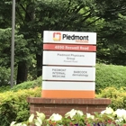 Piedmont Physicians at Roswell Road